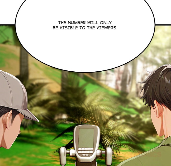 Master of the Spotlight - Chapter 14 - picture 34