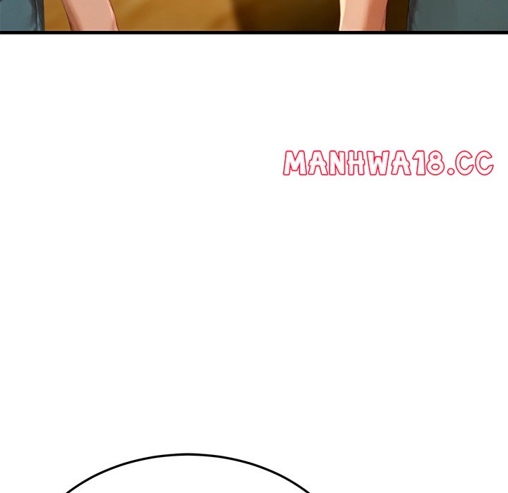 Master of the Spotlight - Chapter 14 - picture 36