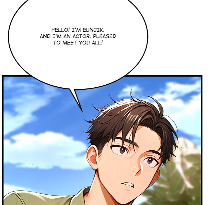 Master of the Spotlight - Chapter 14 - picture 37