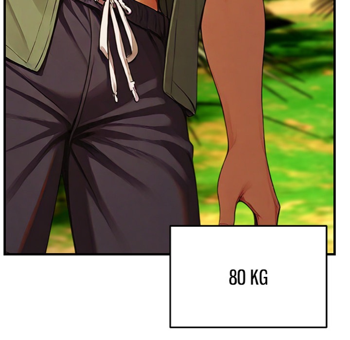 Master of the Spotlight - Chapter 14 - picture 39