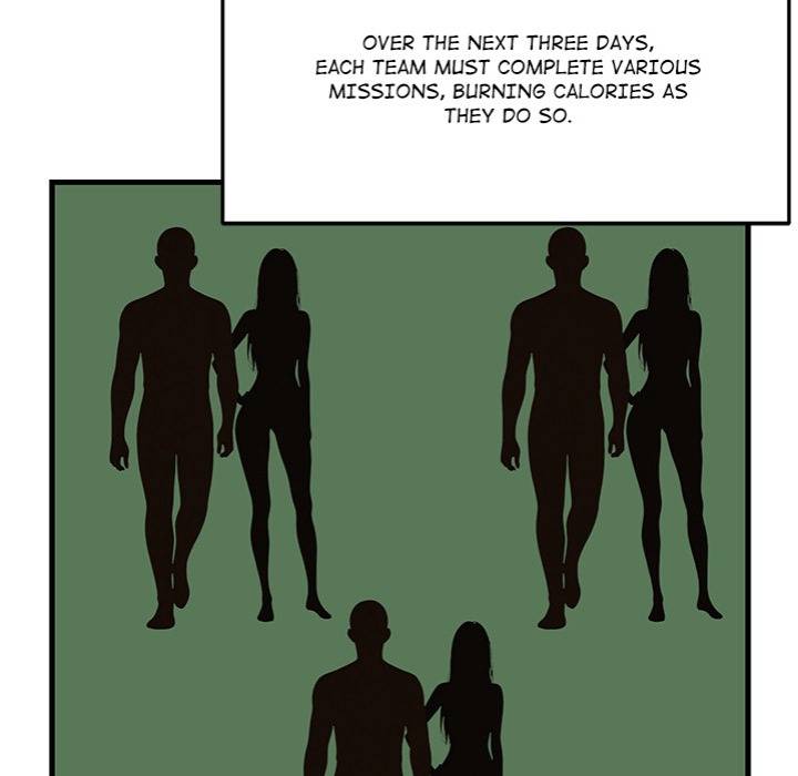 Master of the Spotlight - Chapter 14 - picture 4