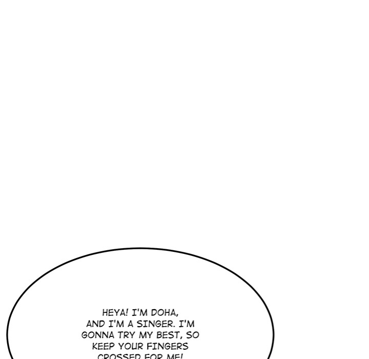 Master of the Spotlight - Chapter 14 - picture 40