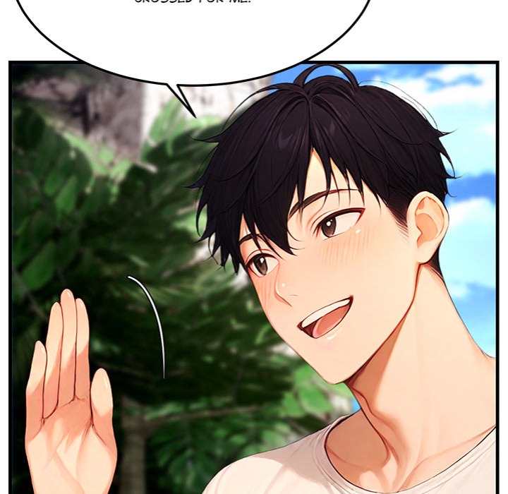 Master of the Spotlight - Chapter 14 - picture 41