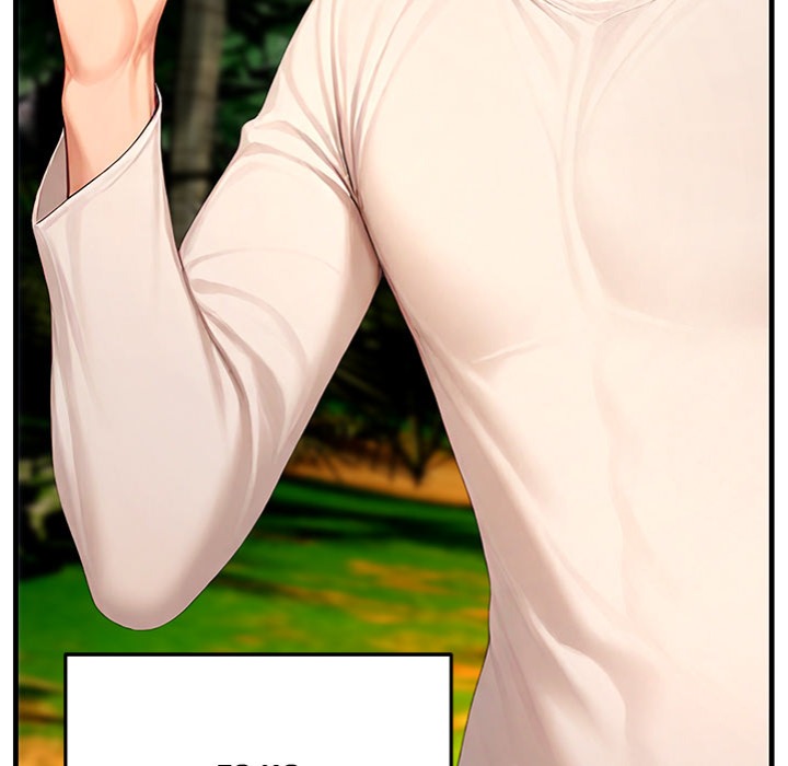 Master of the Spotlight - Chapter 14 - picture 42