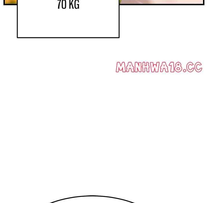 Master of the Spotlight - Chapter 14 - picture 43