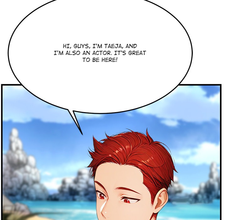 Master of the Spotlight - Chapter 14 - picture 44