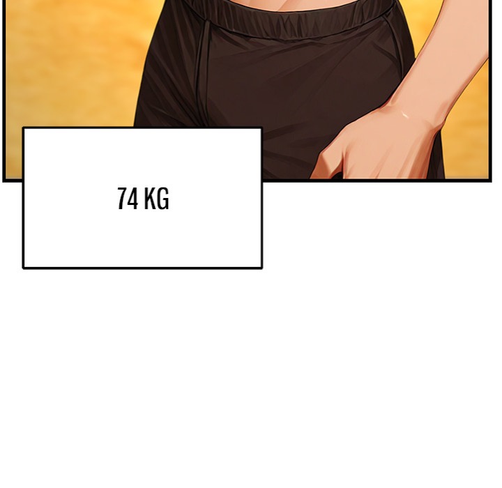 Master of the Spotlight - Chapter 14 - picture 46