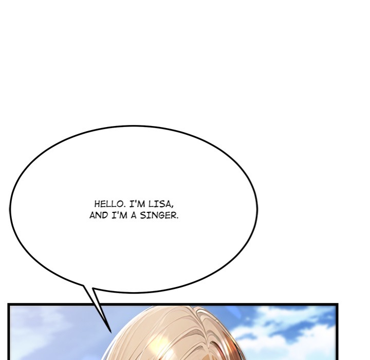 Master of the Spotlight - Chapter 14 - picture 47