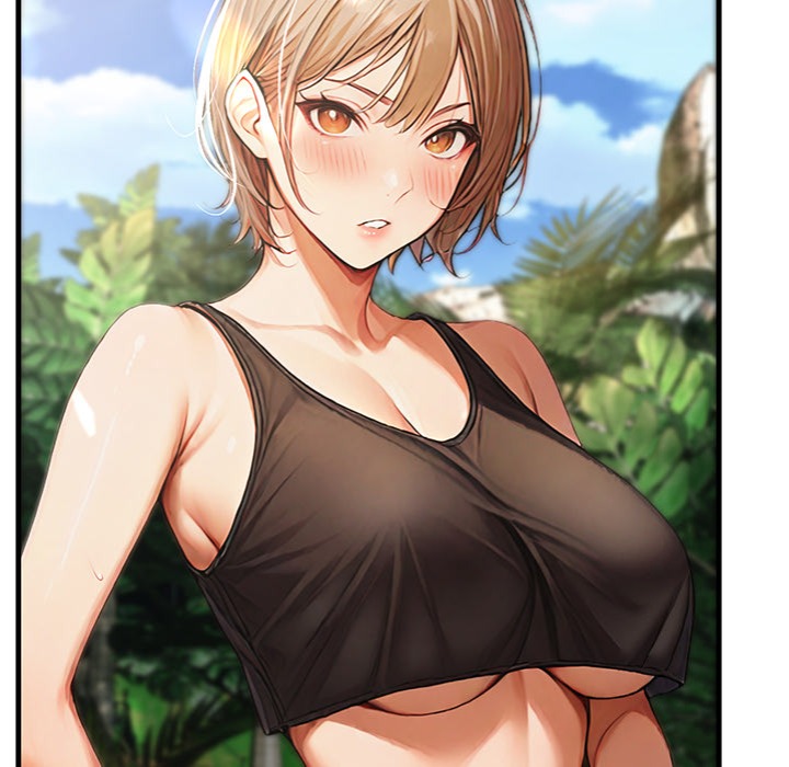 Master of the Spotlight - Chapter 14 - picture 48