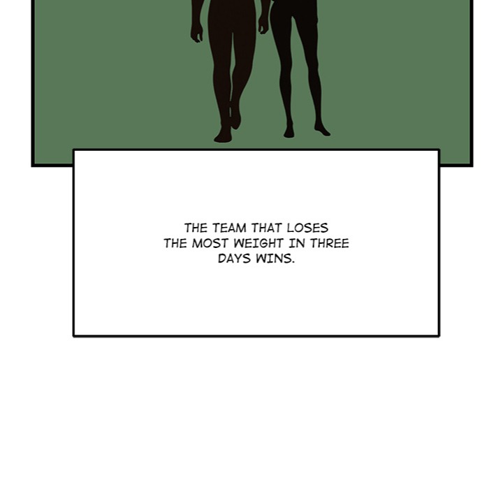Master of the Spotlight - Chapter 14 - picture 5