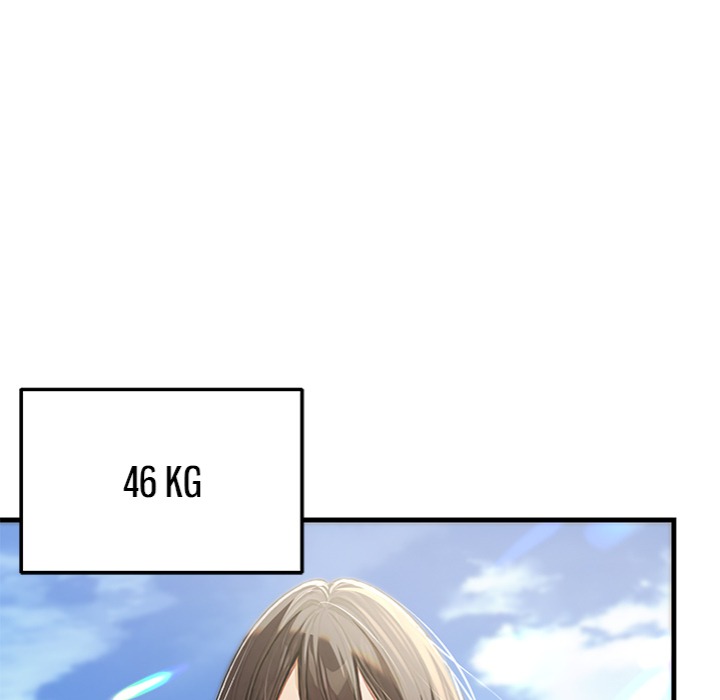 Master of the Spotlight - Chapter 14 - picture 50