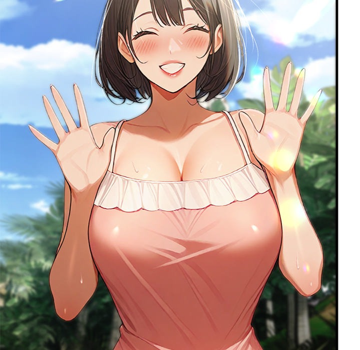 Master of the Spotlight - Chapter 14 - picture 51