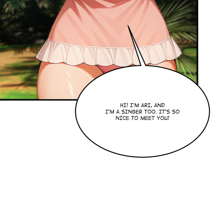 Master of the Spotlight - Chapter 14 - picture 52