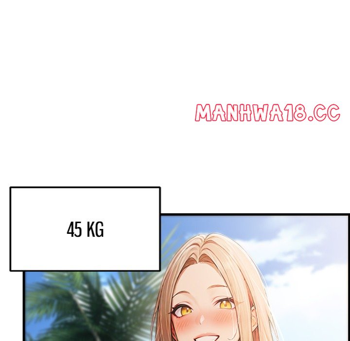 Master of the Spotlight - Chapter 14 - picture 53