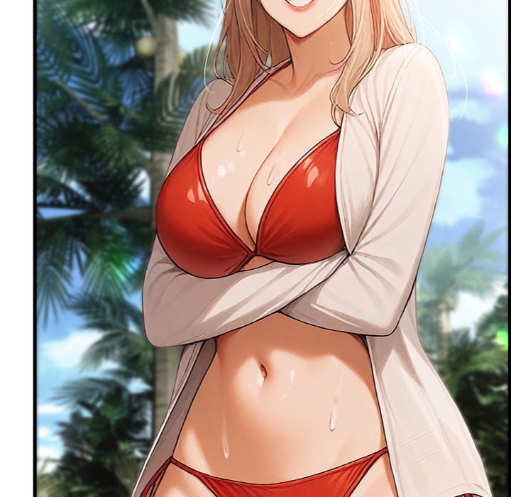 Master of the Spotlight - Chapter 14 - picture 54