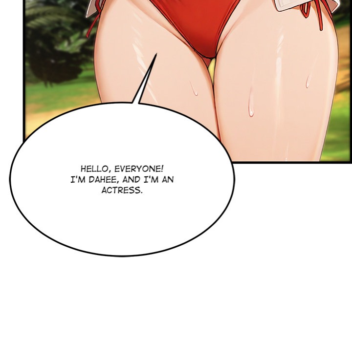 Master of the Spotlight - Chapter 14 - picture 55