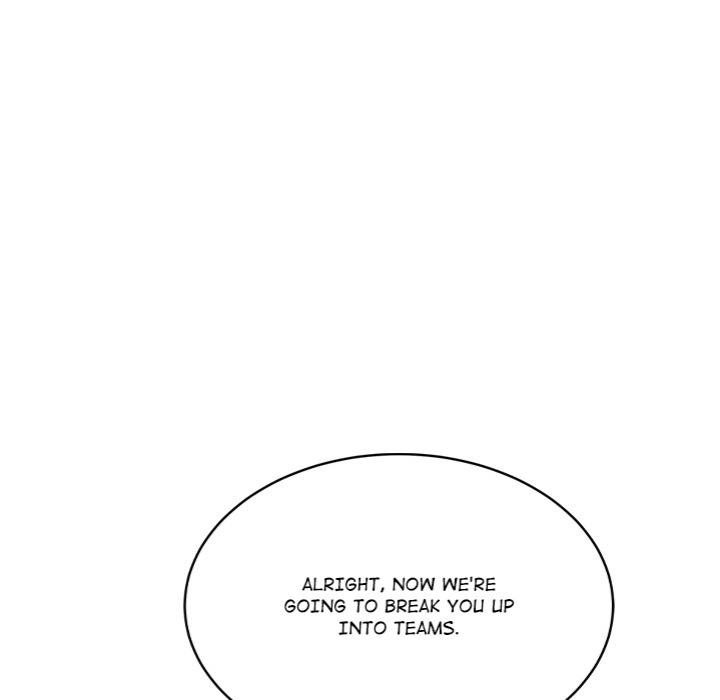 Master of the Spotlight - Chapter 14 - picture 56