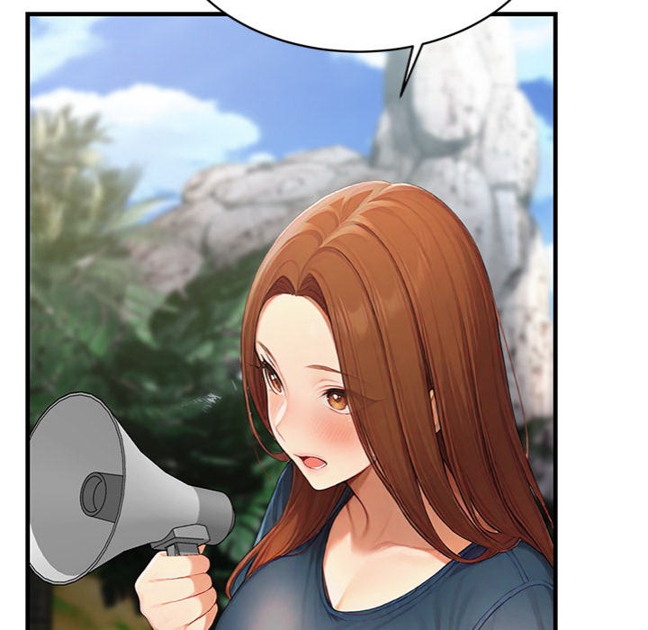 Master of the Spotlight - Chapter 14 - picture 57