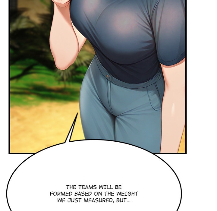 Master of the Spotlight - Chapter 14 - picture 58