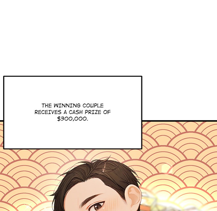 Master of the Spotlight - Chapter 14 - picture 6