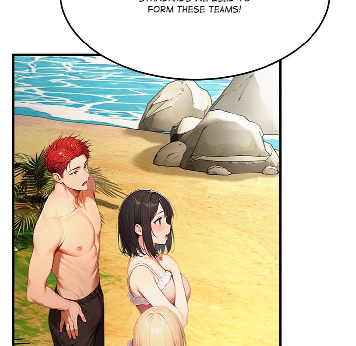 Master of the Spotlight - Chapter 14 - picture 60
