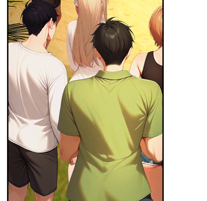 Master of the Spotlight - Chapter 14 - picture 61