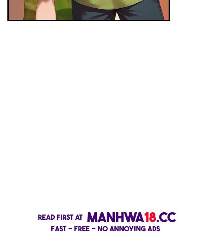Master of the Spotlight - Chapter 14 - picture 62