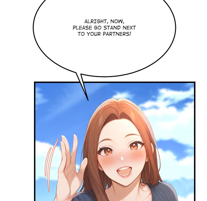 Master of the Spotlight - Chapter 14 - picture 65