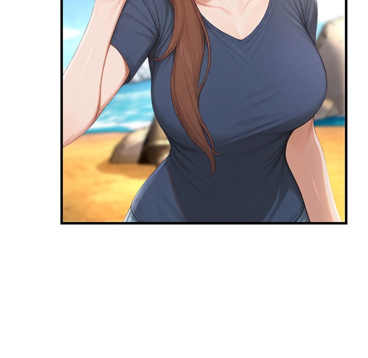 Master of the Spotlight - Chapter 14 - picture 66