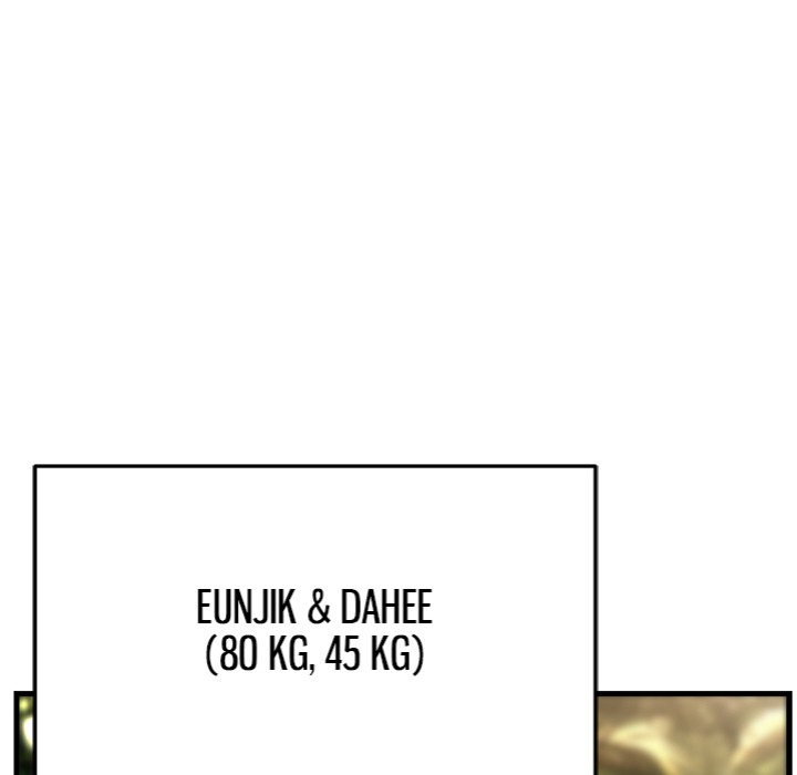 Master of the Spotlight - Chapter 14 - picture 67