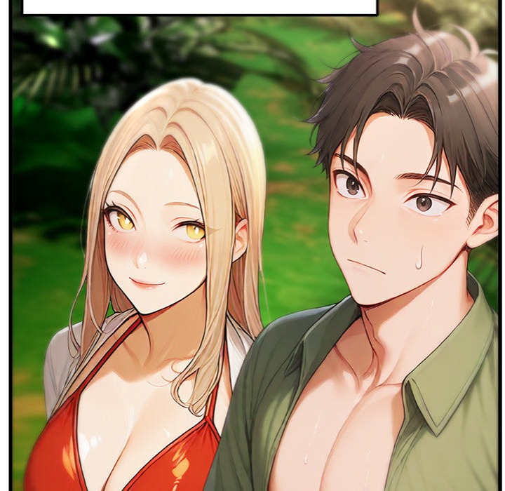 Master of the Spotlight - Chapter 14 - picture 68