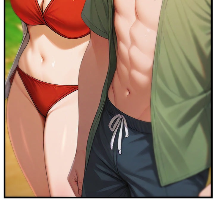 Master of the Spotlight - Chapter 14 - picture 69