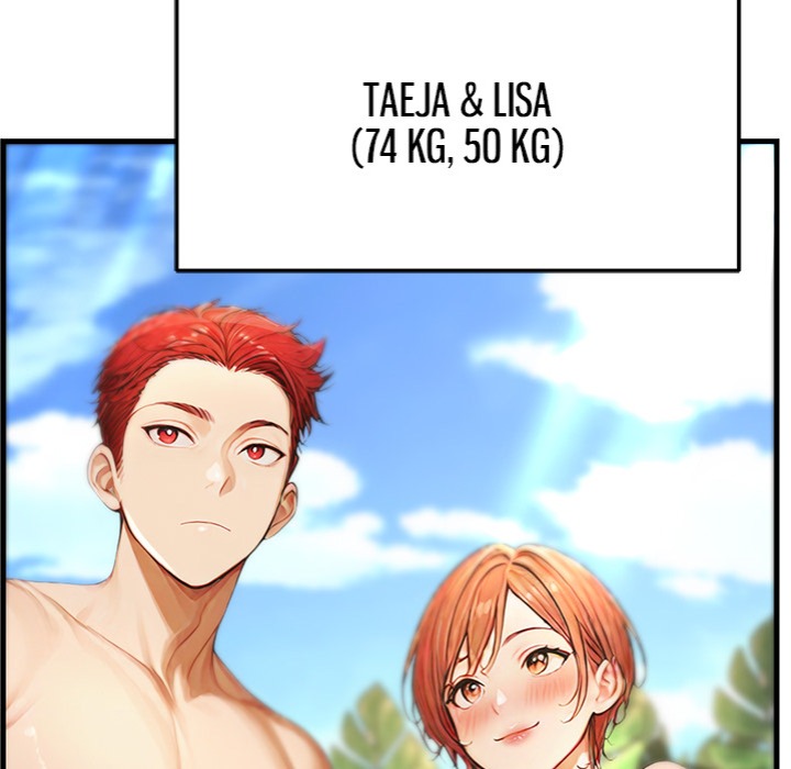 Master of the Spotlight - Chapter 14 - picture 71