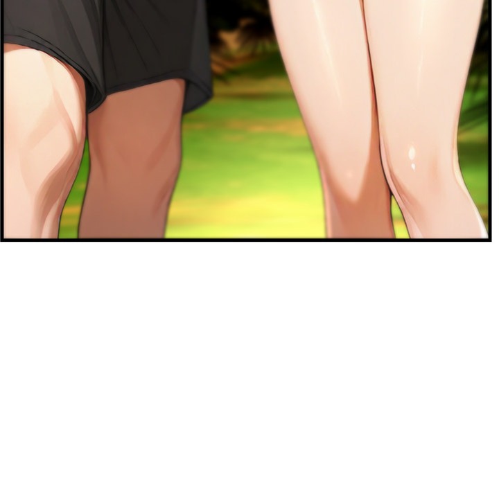 Master of the Spotlight - Chapter 14 - picture 73