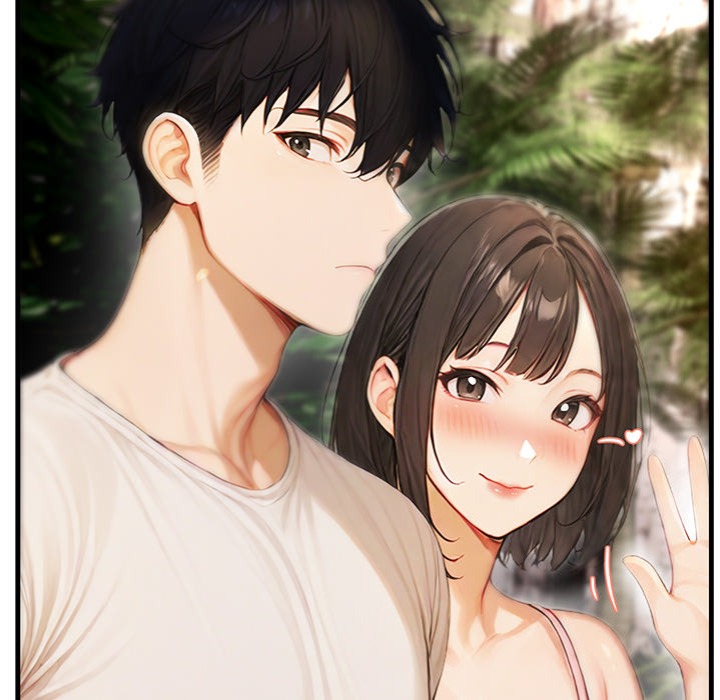 Master of the Spotlight - Chapter 14 - picture 75