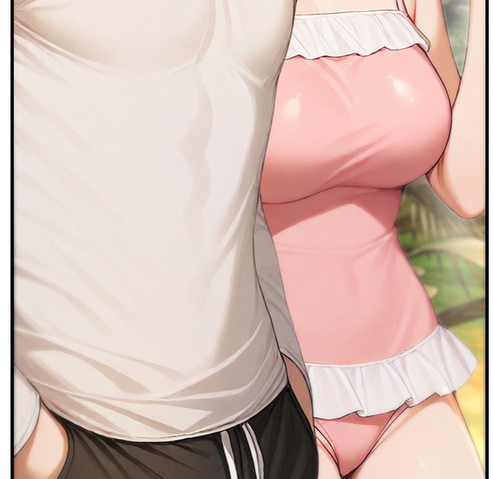 Master of the Spotlight - Chapter 14 - picture 76