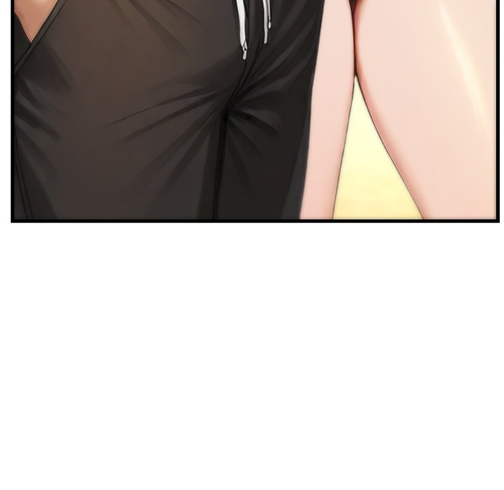 Master of the Spotlight - Chapter 14 - picture 77