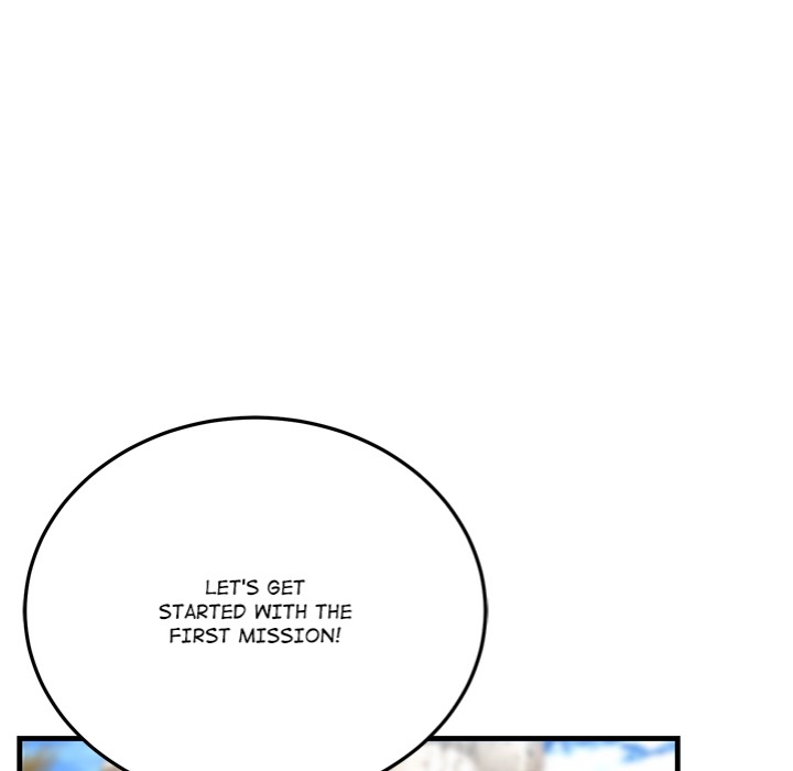 Master of the Spotlight - Chapter 14 - picture 78