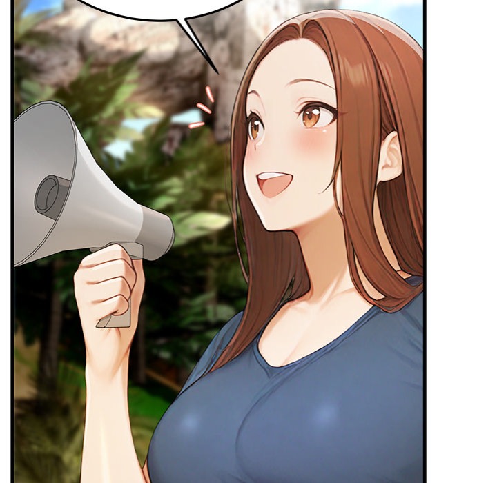 Master of the Spotlight - Chapter 14 - picture 79