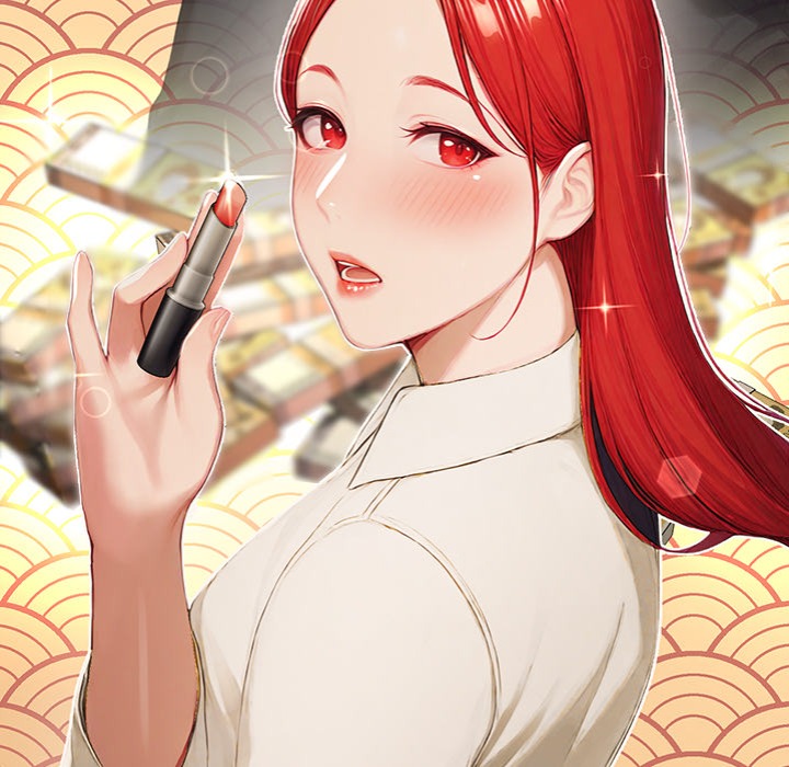 Master of the Spotlight - Chapter 14 - picture 8