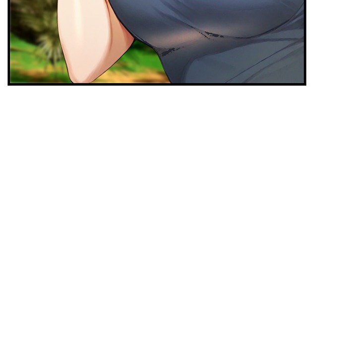 Master of the Spotlight - Chapter 14 - picture 80