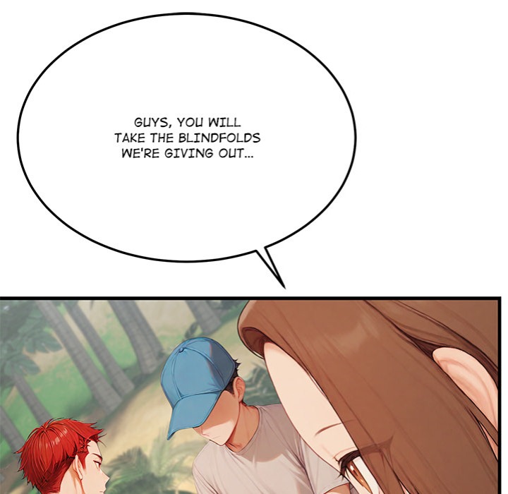 Master of the Spotlight - Chapter 14 - picture 81