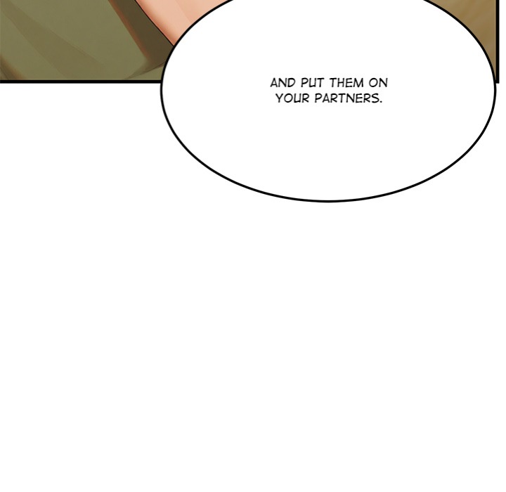 Master of the Spotlight - Chapter 14 - picture 83