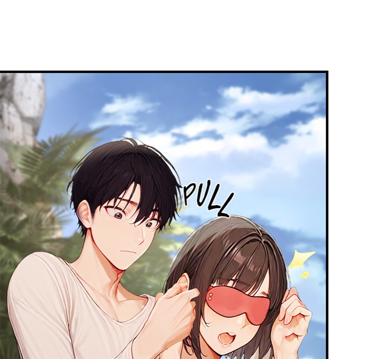 Master of the Spotlight - Chapter 14 - picture 84