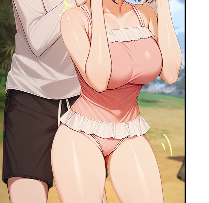 Master of the Spotlight - Chapter 14 - picture 85