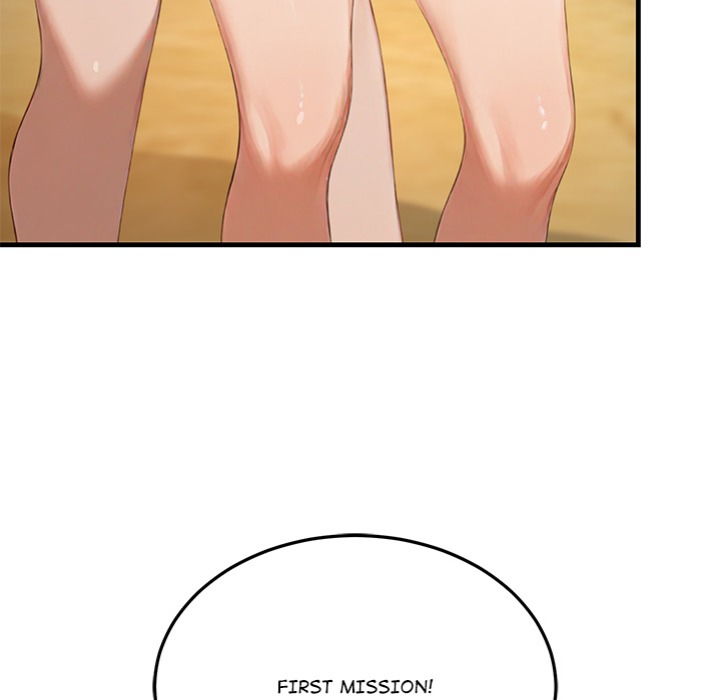 Master of the Spotlight - Chapter 14 - picture 86