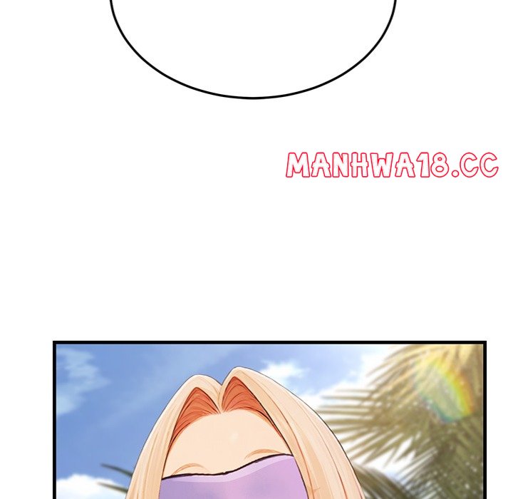 Master of the Spotlight - Chapter 14 - picture 87