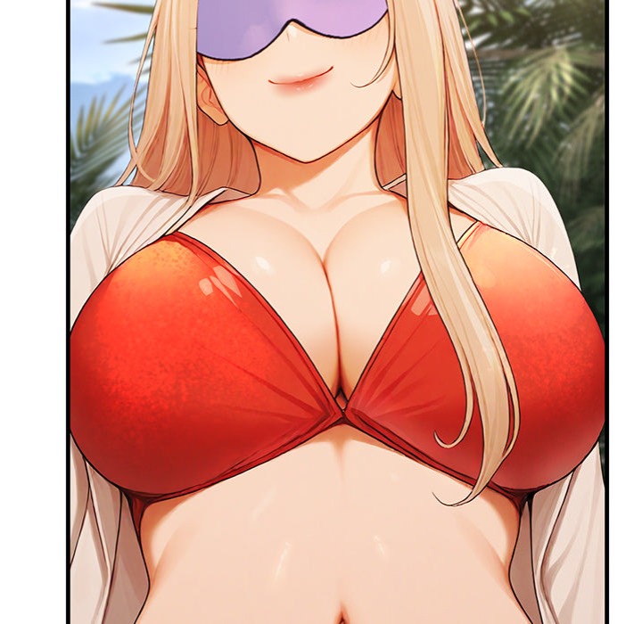 Master of the Spotlight - Chapter 14 - picture 88
