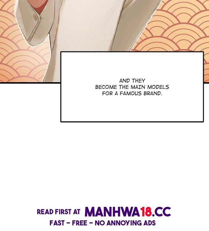 Master of the Spotlight - Chapter 14 - picture 9