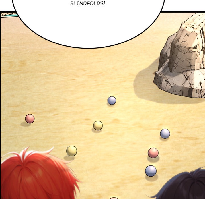 Master of the Spotlight - Chapter 14 - picture 90